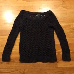 American Eagle Outfitters Sweater